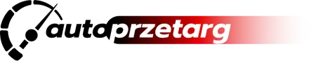 Auto Przetarg Logo